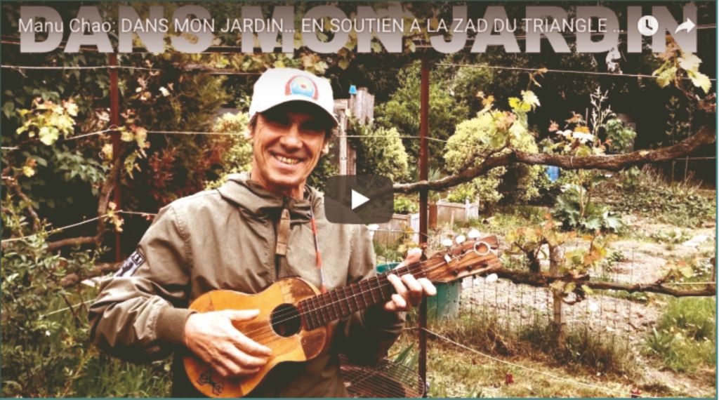 thumbnail of manuchao