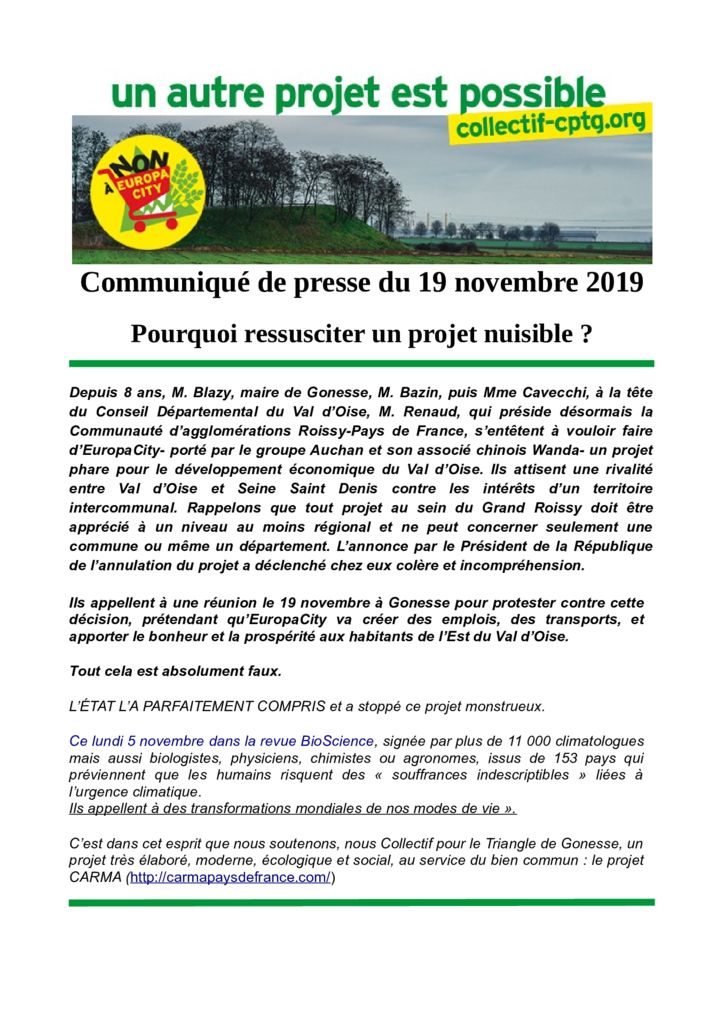 thumbnail of CP 20191119