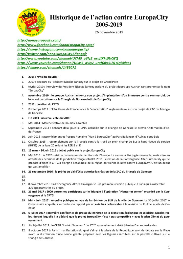 thumbnail of Historique_de_l’action_contre_EuropaCity_2005-2019