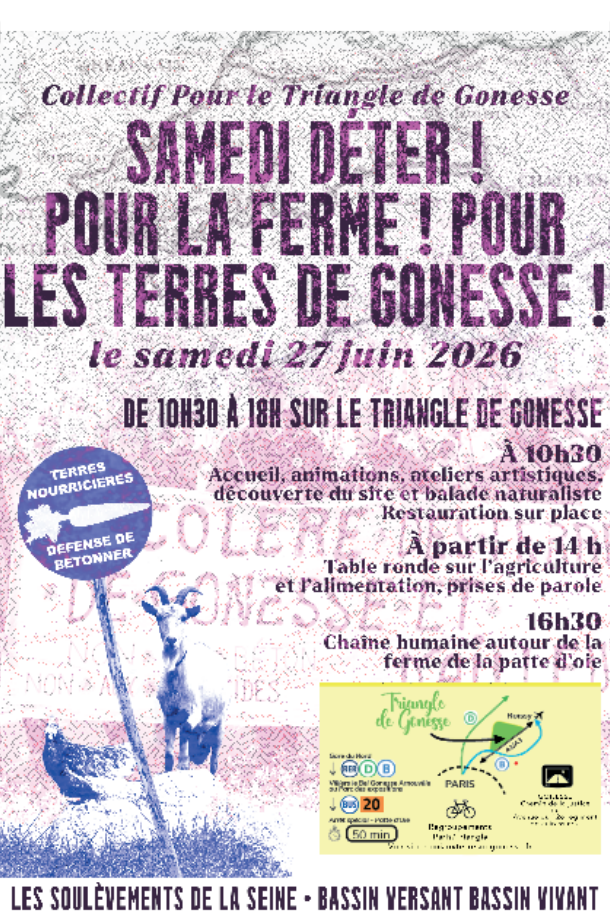 2026 06 27 sdls cptg tract a5 recto