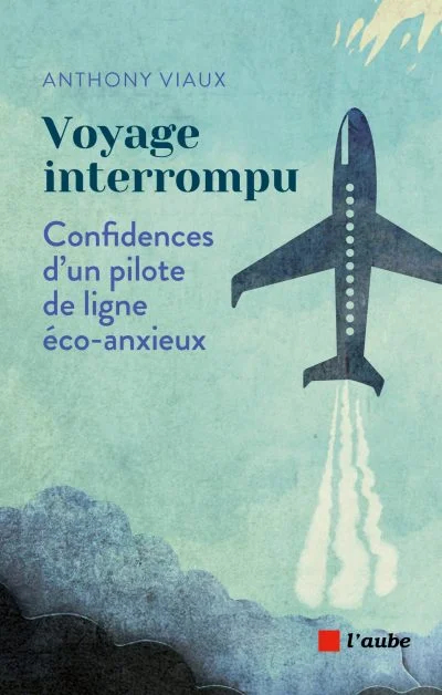 anthony viaux voyage interrompu