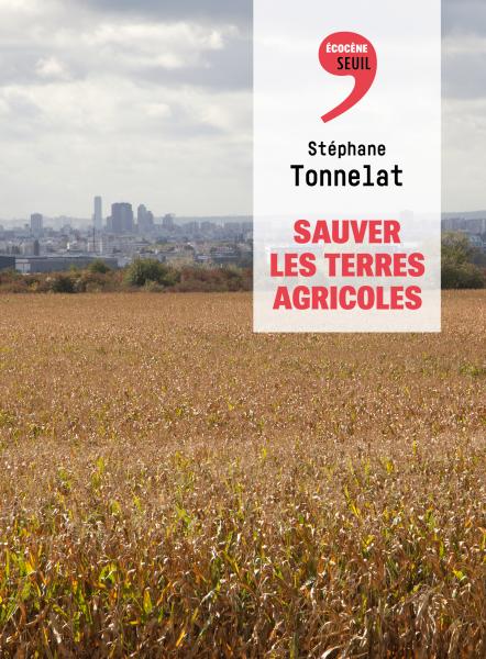 livre stephane tonnelat couverture