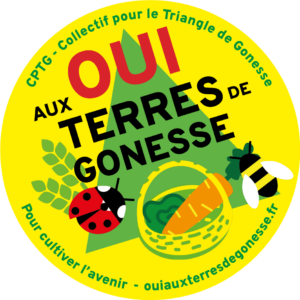 logo 2026 v.04 cptg pour cultiver oatdg fr