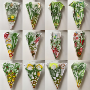 plantes resistantes4 radosa montage 4x3