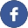 logo facebook