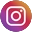 logo intagram