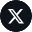 logo x