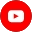 logo youtube