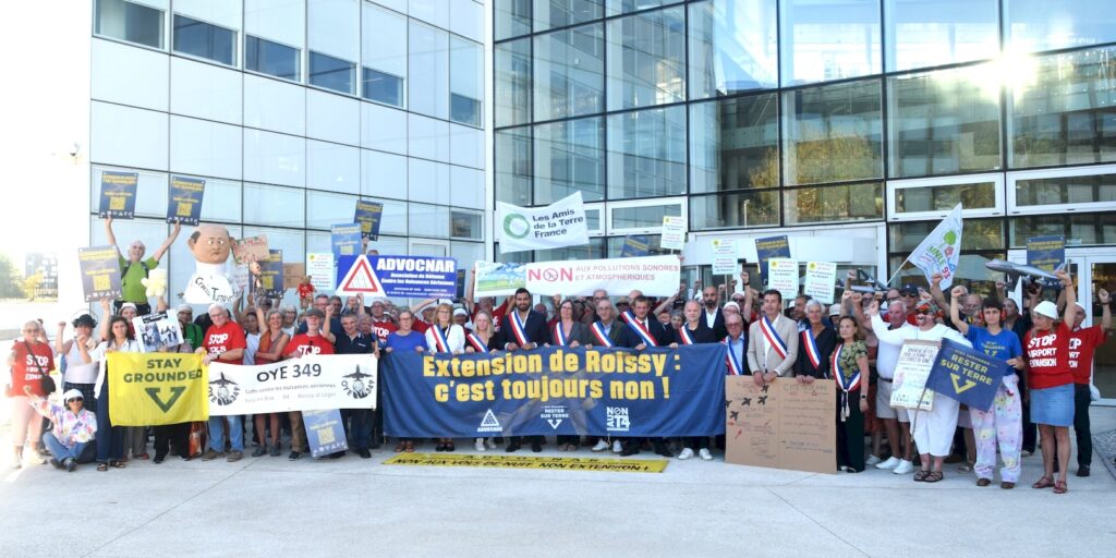 2026 09 14 advocnar rester sur terre manif adp 30pc