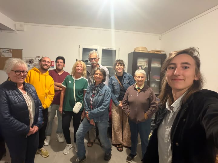 collectif mirapolis aux habitant·es rdv cptg 20261002