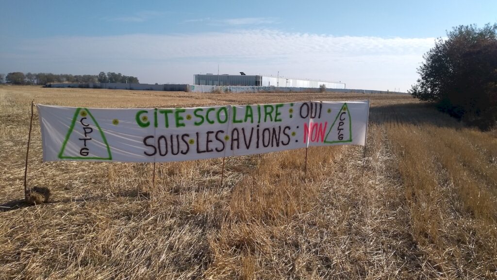 evenement 2026 09 27 cptg zadimache deter c.s non