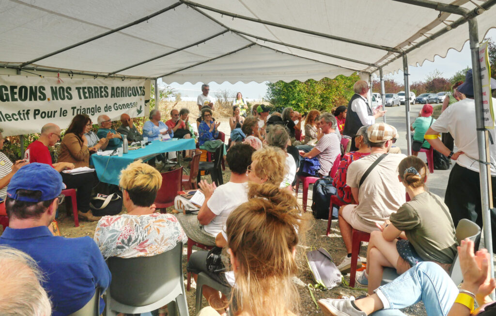 evenement cptg triangle 27 09 26 table ronde2 blur