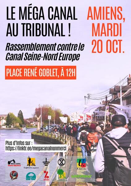 mega canal au tribunal 20261020