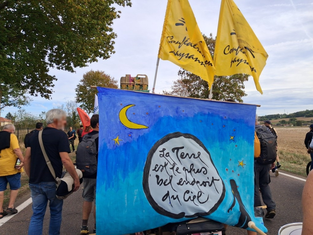 mobilisation 3 octobre st pierre la garenne2 floute